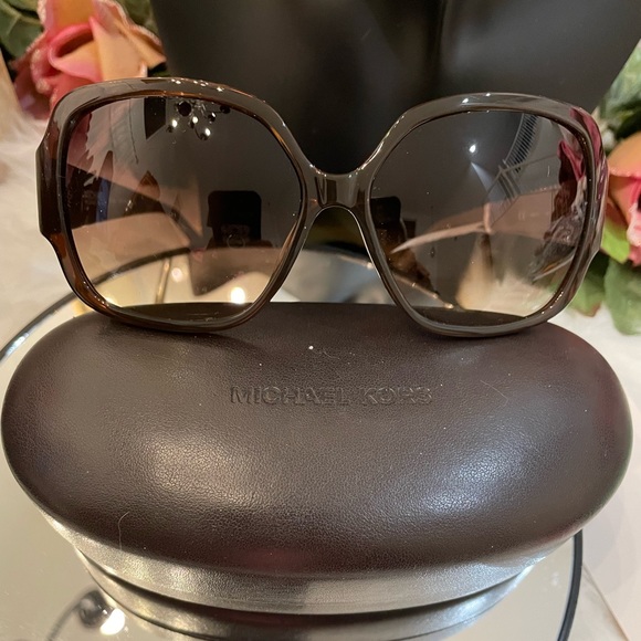 Michael Kors Women’s Sunglasses